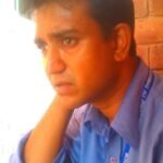 home tutor for Fsc in Bahria town Rawalpindi