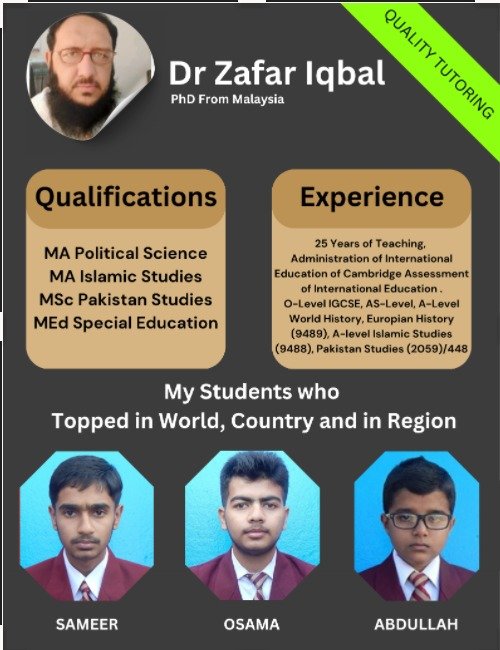 WhatsApp Image 2025 06 28 at 11.42.00 AM