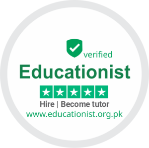 educationist logo