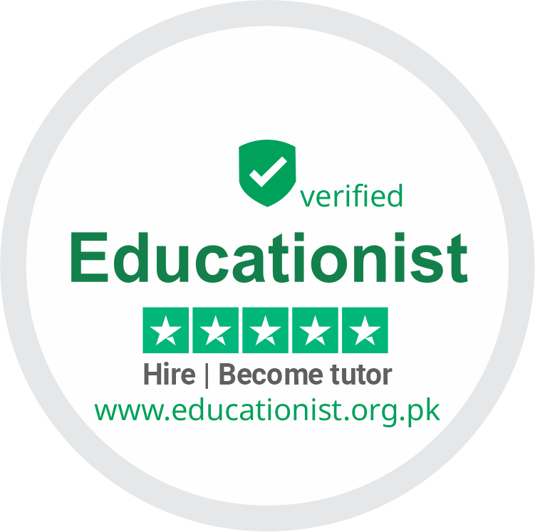 educationist