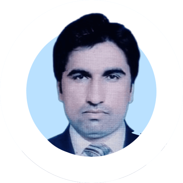 Naveed Rwp O Level A Level IB Highly Experienced Teacher For Phy Chem Math In Isb ...