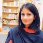 home tutor for montessori-PG-Nur-KG in i8 Islamabad