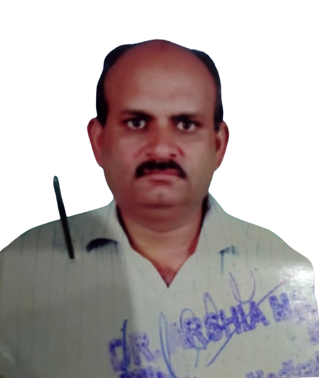 Professor Bashir Experience tutor for O-A Level Math