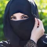 Gulparana-female home tutor in PWD