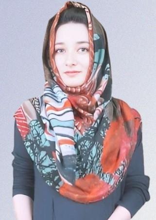 Iqra Akhtar