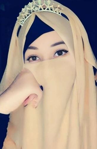 Malaika Malik