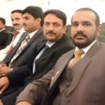 APS Experinced tutor Sir Mushtaq