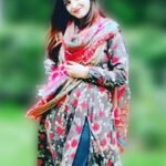 Saira Anjum female home tutor in bahria