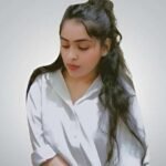 female home tutor in Soan Garden Miss Wafa