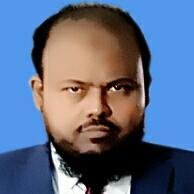 Muhammad Sohaib Shujaat Experience tutor for Math