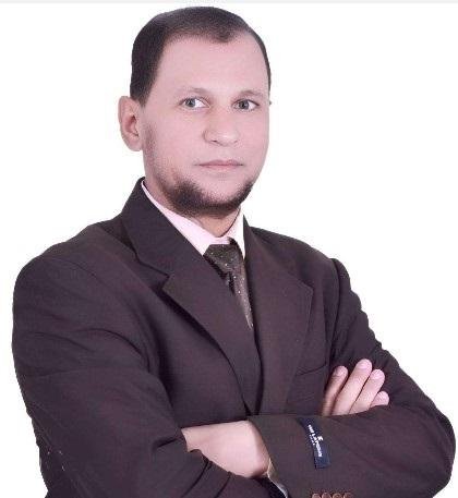 Muhammad Bilal Highly experienced tutor for O/A level