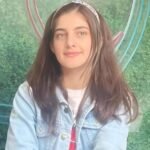 female home tutor in westridge Miss Fiza