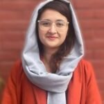 female home tutor for ACCA, O/A level Miss Khadija