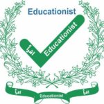 Educationist Logo