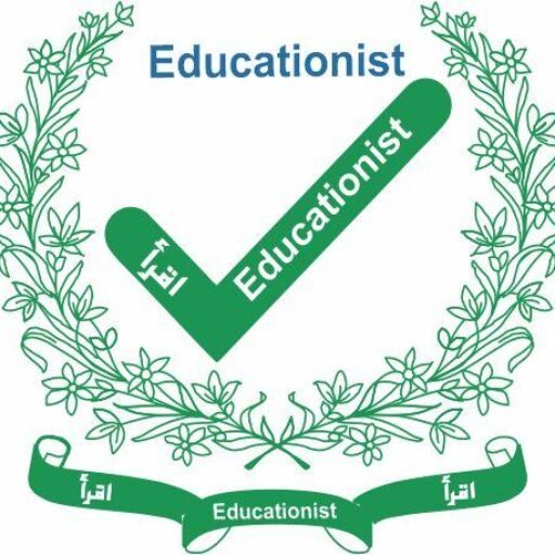 Sana-Experienced female home tutor for PG-Nur-Kg-Prep-Montessori Class 1-5 in Bh...