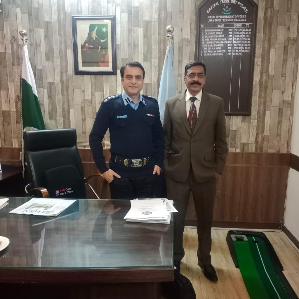 Experienced tutor for Cadet college Preparation sir Nawaz