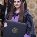 Faiqa Areej-Best tutor for the Montessori Grades 1-8 in Islamabad