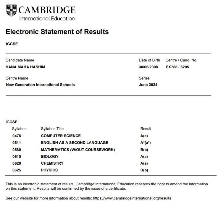 Khajista-Roots Experienced IGCSE-GCSE-Edexcel tutor for O/A level Chemistry Biology in Isb-Rwp