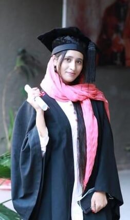 Bisma-qualified o-level-a-level Class 9-10 FSc-Bsc-MSc mathematics tutor in Isb Pakistan