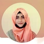 sha-female-tutor-in-chaklala-scheme-3-gulraiz-bahira-town-rawalpindi