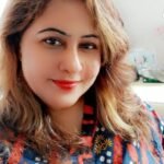 Early Years specialist Afia Farooqi tuition Lahore