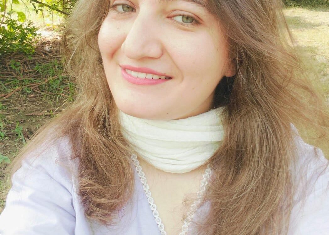 faryal-samad-online-home-tutor-islamabad
