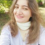 faryal-samad-online-home-tutor-islamabad