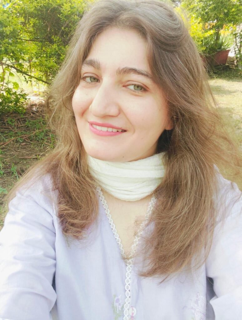 Early years and Junior grades Top Online & Home Tutor in Islamabad – F...