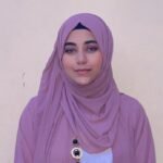 Eeman-Best Experienced female teacher in Bahria town DHA 2 Islamabad