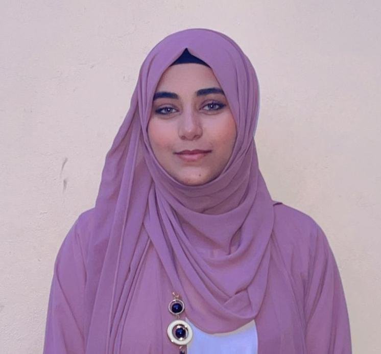 Eeman-Best Experienced female teacher in Bahria town DHA 2 Islamabad