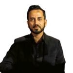Home tuition Islamabad - History Geography Islamiyat Urdu Economics