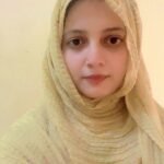 zainab-experienced-teacher-in-dha-phase-2-and-jinnah-garden-islamabad