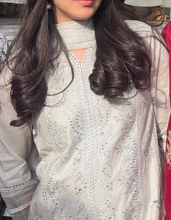 Best Femle home teacher for Montessori Grade 1-10 Fsc in H13 G13 Islamabad-Hania Aftab
