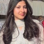 Best Femle home teacher for Montessori Grade 1-10 Fsc in H13 G13 Islamabad-Hania Aftab