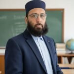 Sir Imran 20 year plus experienced tutor for O level his geo pak stu isl urdu in isb Rwp Pak