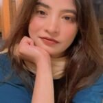 Malka Saleem