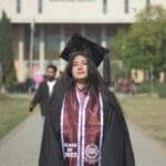 Ume Aimen BS physics female home tutor in Islamabad