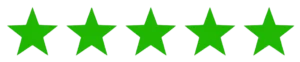 5star 2