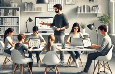 Home tutor teaching a range of classes from Class 1 to FSc students at Adyala Road, Defense Road, Rawalpindi