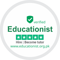 Educationist
