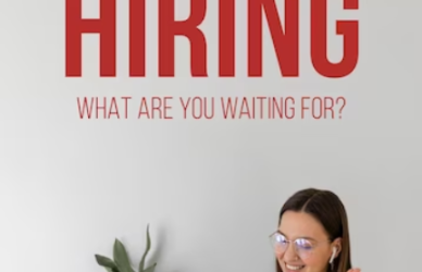 online-home tutors jobs