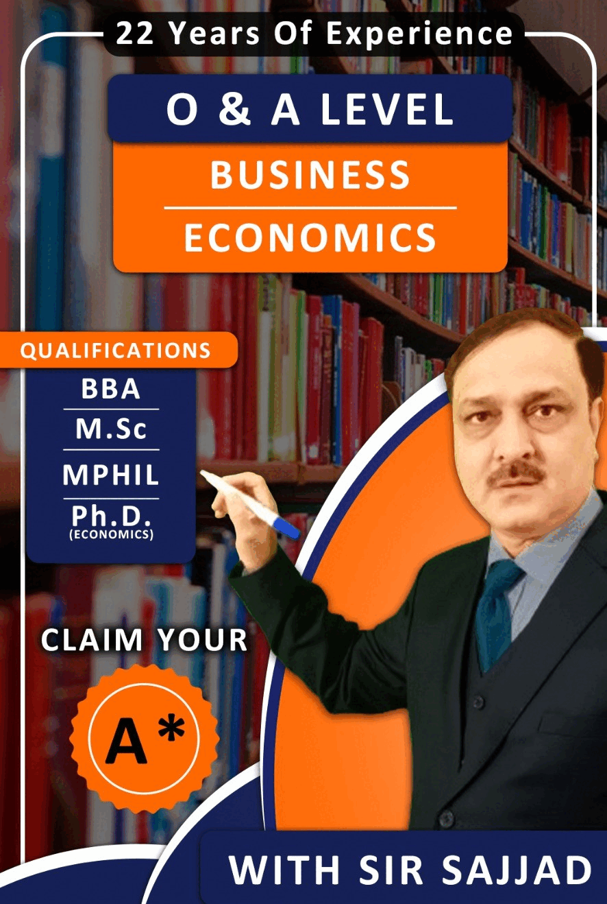 Dr. Sajjad Haider