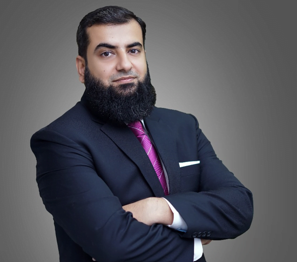 Muhammad Tayyab