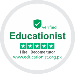 Educationist