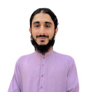 obaidullah6061