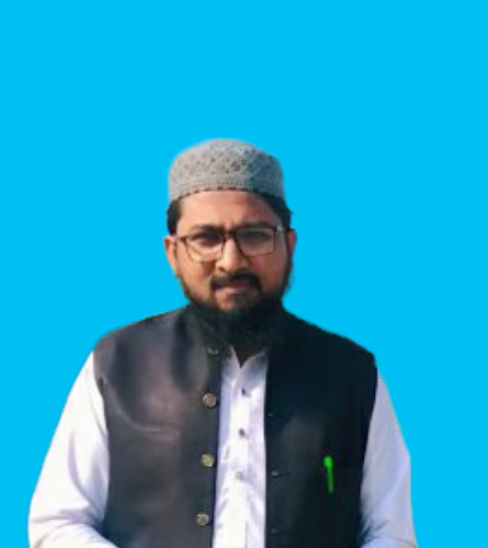 Aasim Ali