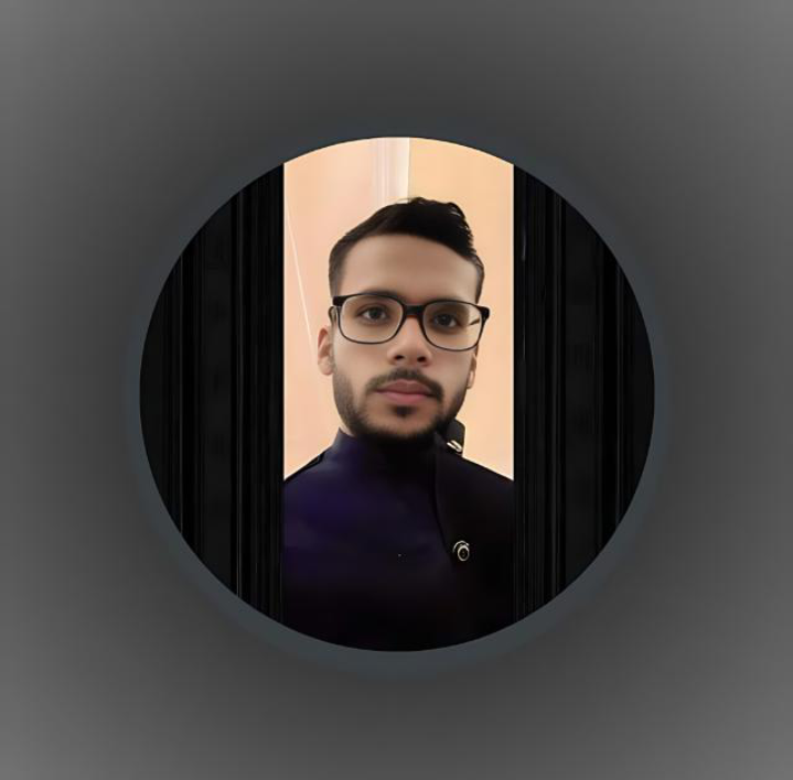 Muhammad AmanUllah
