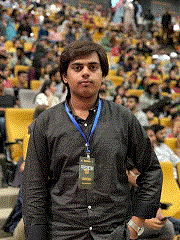 shahzaib malik
