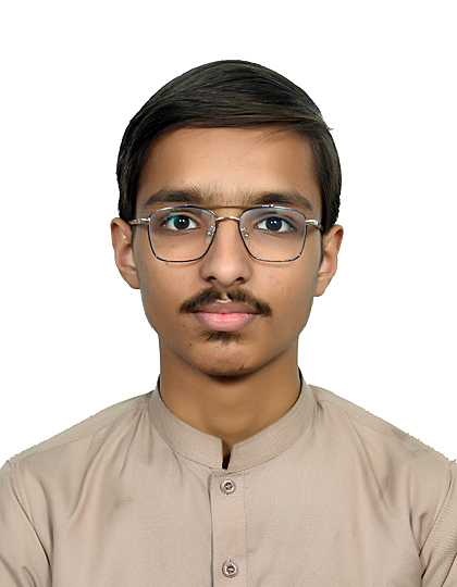 hafizmuhammadibrahim838