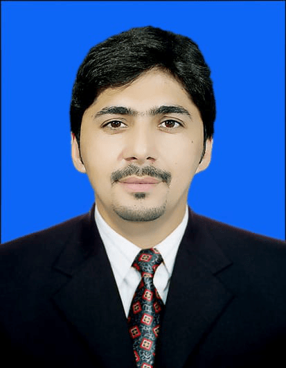 Faisal khan